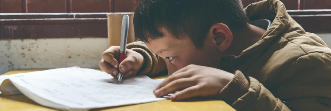 Parker: 2019可持續發展報告全新上線！