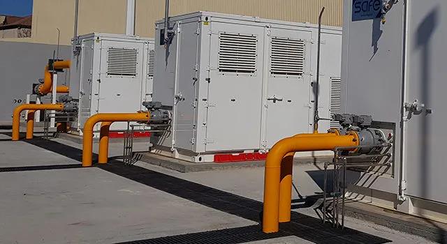 派克漢尼汾 ：安全運行，怎能留 “隱秘角落”！