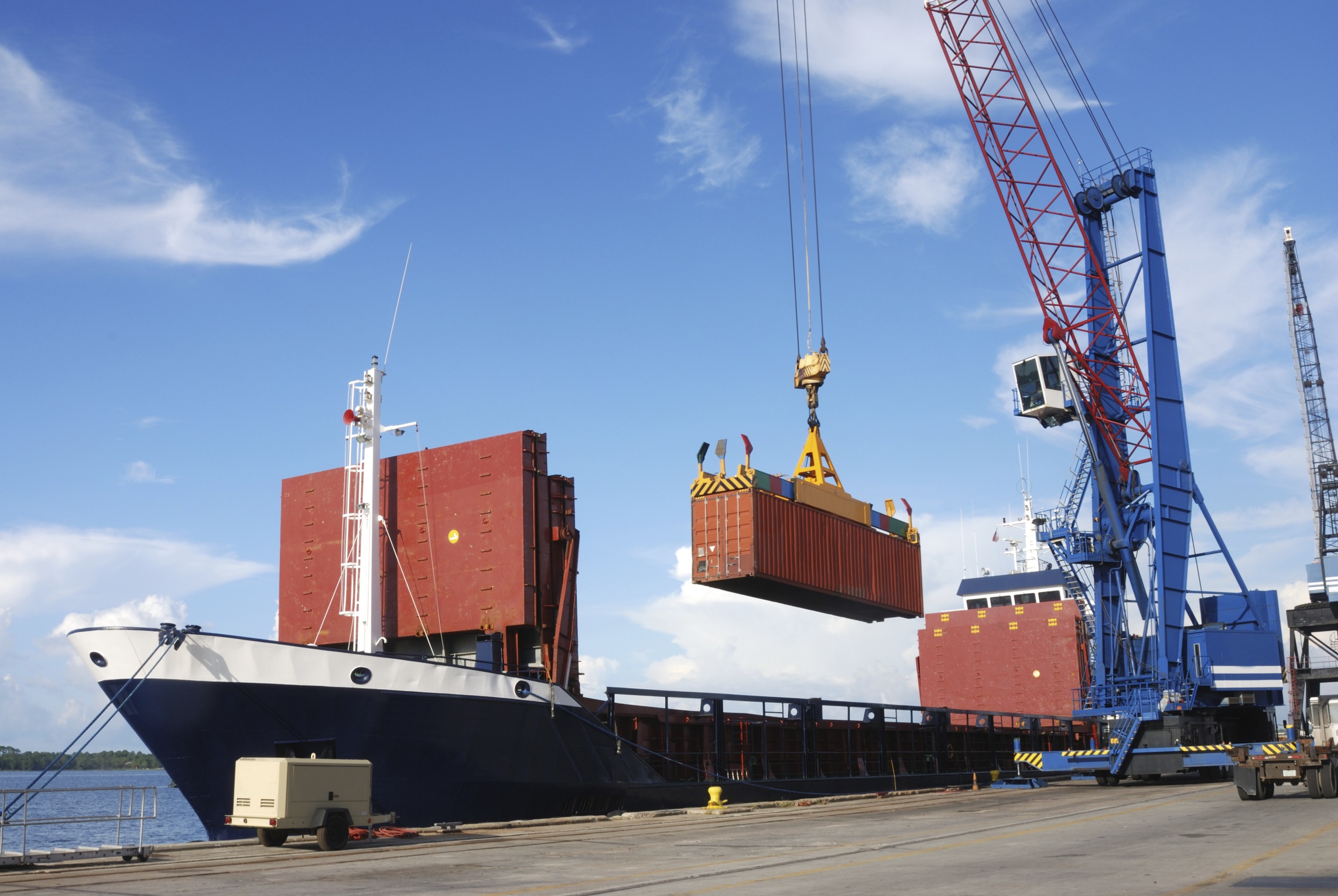 PARKER：派克漢尼汾面向工程機械行業推出的測試與傳感設備