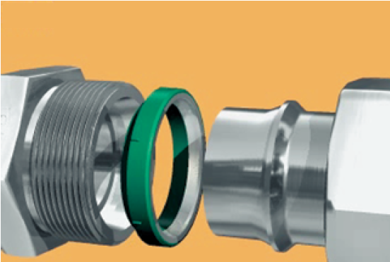 一種測量車橋系統動力響應的模擬方案