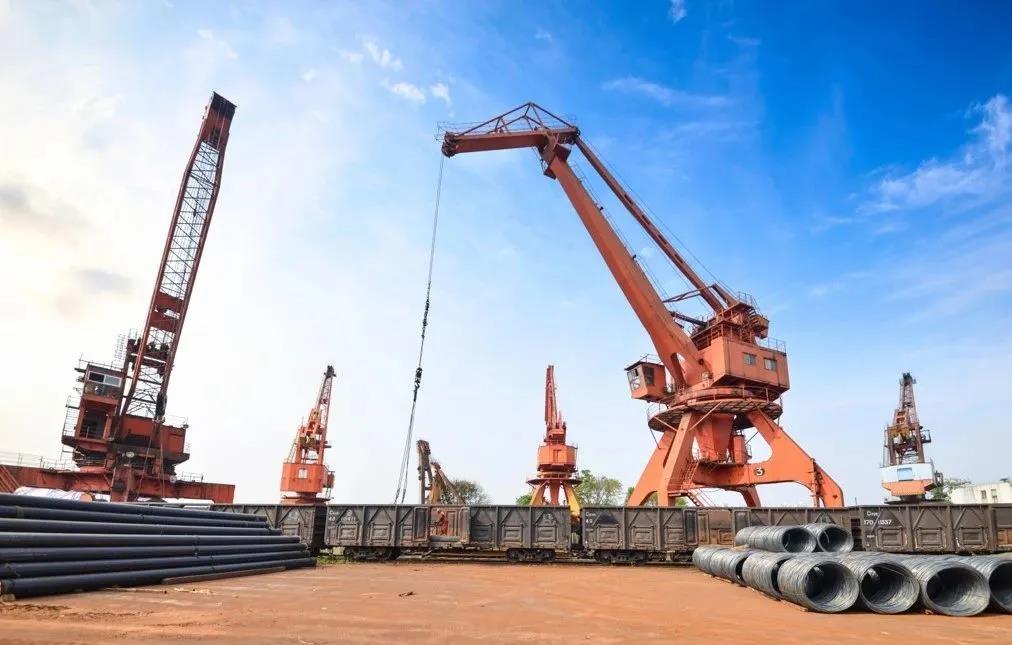 PARKER: 螺紋插裝閥新產品和新應用的展示 2-2