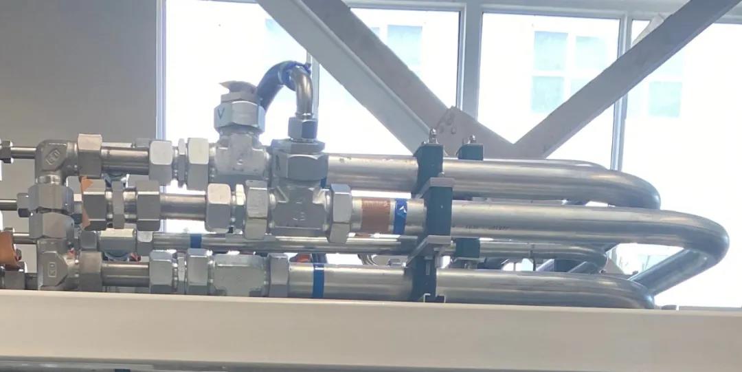 在派克眾多的明星產品中， 無論是論實力、拼資歷，還是比知名度，怎么都少不了EO卡套接頭！ 