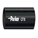 派克CFX系列，Cropflex超柔中載型軟管