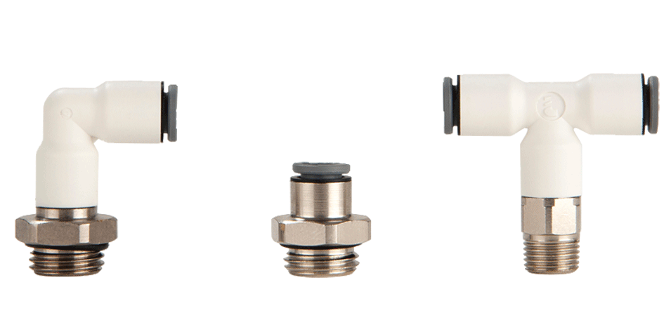 [派克漢尼汾]打造數據中心的“綠色低碳密碼”：液冷