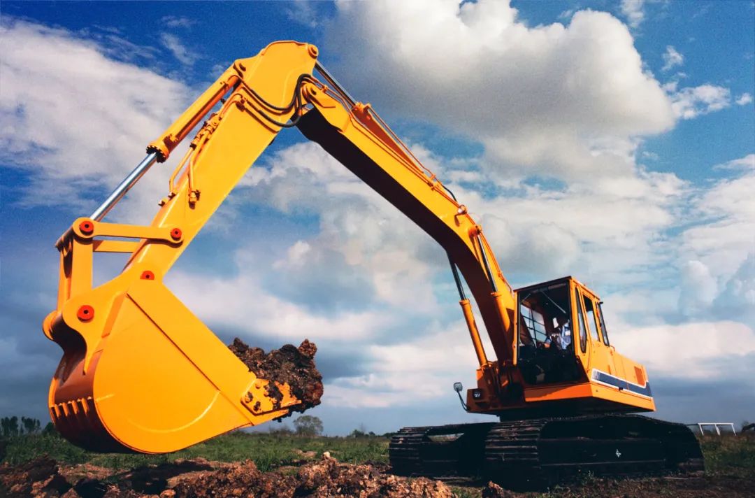 派克漢尼汾: 如何為您的應用選擇合適的液壓快換接頭？