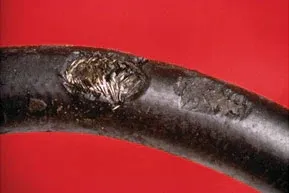 案例分享 | 確保液壓軟管安全運行與維護的關鍵要點